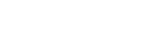 Blum-interieryml-nabytok-na-mieru-a-interierove-riesenia