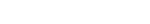 Hafele-interieryml-nabytok-na-mieru-a-interierove-riesenia