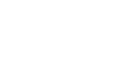 Hettich-interieryml-nabytok-na-mieru-a-interierove-riesenia